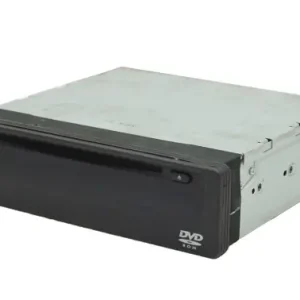 CZYTNIK NAWIGACJI HONDA BN476PA Hit sprzedaży